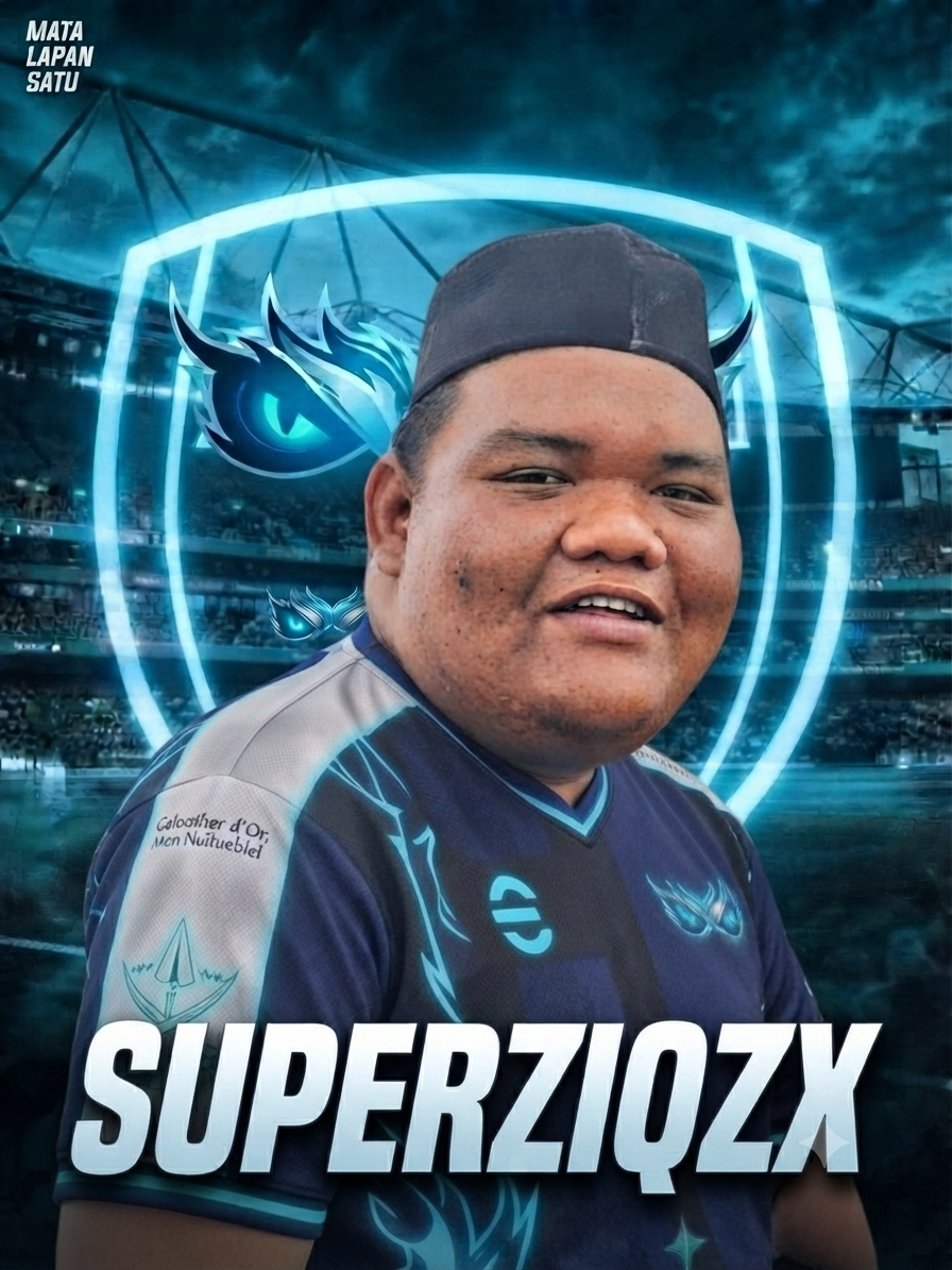 Haziq