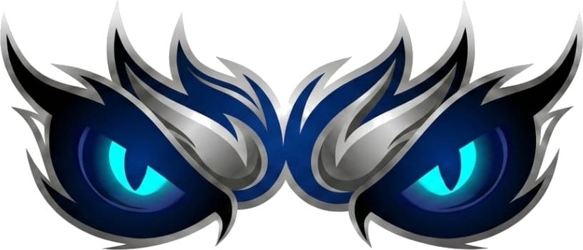 Mata81 logo