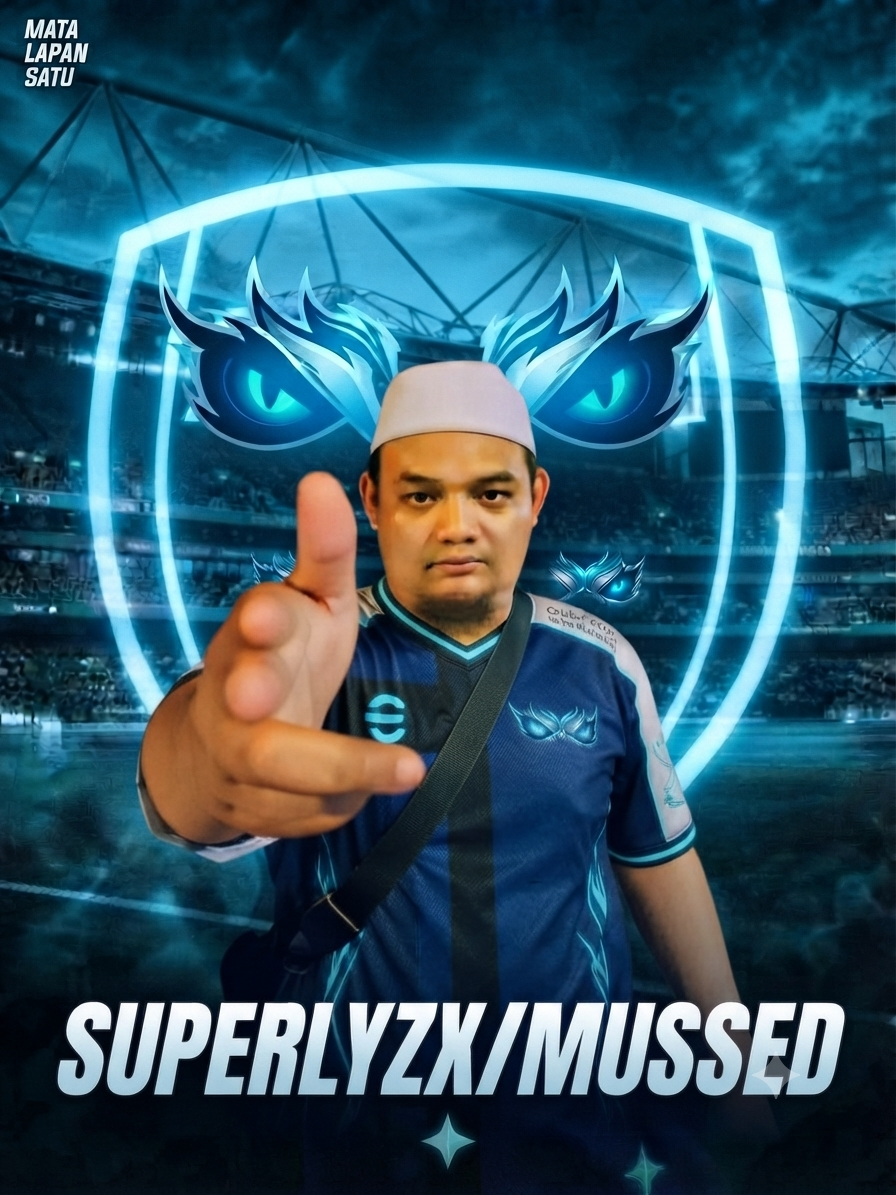 Muiz